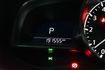 MAZDA馬自達 MAZDA 3  第23張縮圖