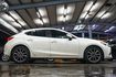 MAZDA馬自達 MAZDA 3  第27張縮圖