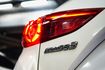 MAZDA馬自達 MAZDA 3  第29張縮圖