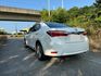 TOYOTA豐田 ALTIS  第2張縮圖
