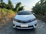 TOYOTA豐田 ALTIS  第3張縮圖