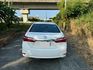 TOYOTA豐田 ALTIS  第4張縮圖