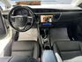 TOYOTA豐田 ALTIS  第6張縮圖