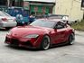 TOYOTA豐田 SUPRA  第1張縮圖
