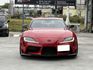 TOYOTA豐田 SUPRA  第2張縮圖