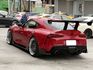 TOYOTA豐田 SUPRA  第4張縮圖