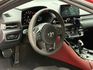 TOYOTA豐田 SUPRA  第7張縮圖