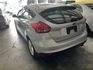 FORD福特 FOCUS  第2張縮圖
