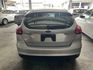 FORD福特 FOCUS  第3張縮圖