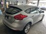 FORD福特 FOCUS  第4張縮圖
