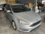 FORD福特 FOCUS  第5張縮圖