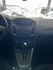 FORD福特 FOCUS  第7張縮圖