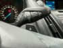 FORD福特 FOCUS  第12張縮圖