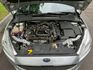 FORD福特 FOCUS  第15張縮圖