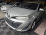 TOYOTA豐田 VIOS  第1張縮圖