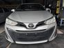 TOYOTA豐田 VIOS  第2張縮圖