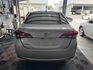 TOYOTA豐田 VIOS  第3張縮圖