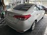 TOYOTA豐田 VIOS  第4張縮圖