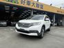 HONDA本田 CR-V  第1張縮圖