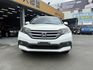 HONDA本田 CR-V  第2張縮圖