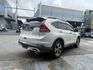 HONDA本田 CR-V  第4張縮圖