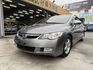 HONDA本田 CIVIC  第1張縮圖