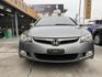 HONDA本田 CIVIC  第3張縮圖