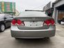 HONDA本田 CIVIC  第4張縮圖