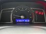 HONDA本田 CIVIC  第10張縮圖