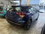 HONDA本田 HR-V  第2張縮圖