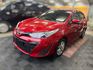 TOYOTA豐田 YARIS  第1張縮圖