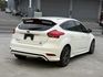 FORD福特 FOCUS  第2張縮圖