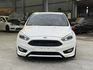 FORD福特 FOCUS  第3張縮圖