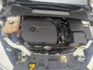 FORD福特 FOCUS  第6張縮圖
