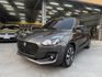 SUZUKI鈴木 SWIFT  第1張縮圖