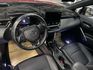 TOYOTA豐田 COROLLA CROSS HYBRID  第5張縮圖
