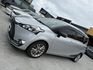 TOYOTA豐田 SIENTA  第1張縮圖