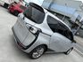 TOYOTA豐田 SIENTA  第3張縮圖
