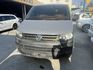 VOLKSWAGEN福斯 T5  第1張縮圖