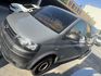 VOLKSWAGEN福斯 T5  第2張縮圖