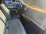 VOLKSWAGEN福斯 T5  第6張縮圖