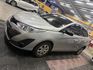 TOYOTA豐田 VIOS  第1張縮圖