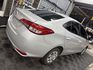 TOYOTA豐田 VIOS  第2張縮圖