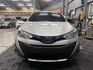 TOYOTA豐田 VIOS  第3張縮圖