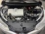 TOYOTA豐田 VIOS  第5張縮圖