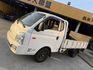 HYUNDAI現代 PORTER  第1張縮圖
