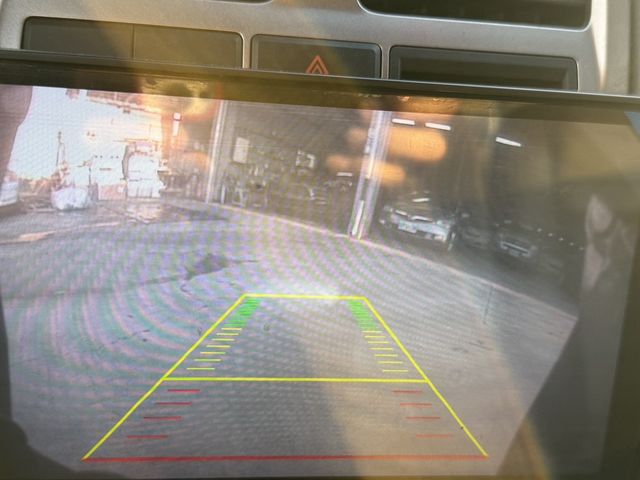 HYUNDAI現代 PORTER  第6張相片