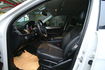 BENZ GLE350D 不二價 認證車 實車在店 歡迎蒞臨鑑賞   第4張縮圖