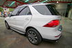 BENZ GLE350D 不二價 認證車 實車在店 歡迎蒞臨鑑賞   第6張縮圖