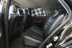 BENZ ML350 大螢幕安卓機 一手車況 實車在店 歡迎預約賞車  第5張縮圖